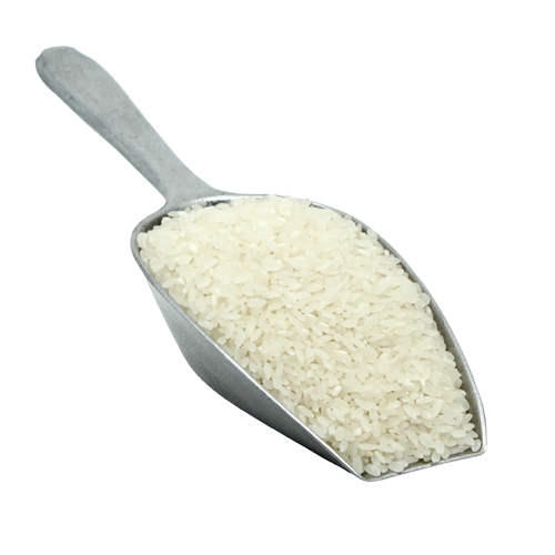 SUŞİ PİRİNCİ (SUSHI RICE)