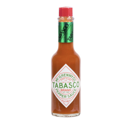 TABASCO SOS 57ML